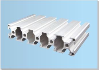 8系 MSE8-30150.JPG